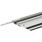 YATO YT-821534 Vezetősín merülőfűrészhez 1000 mm