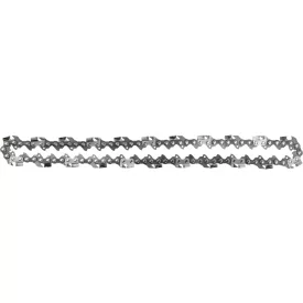   YATO YT-821571 Keményfémlapkás láncfűrész lánc YT-82157 -hez