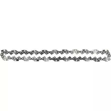 YATO YT-821571 Keményfémlapkás láncfűrész lánc YT-82157 -hez