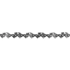 YATO YT-821571 Keményfémlapkás láncfűrész lánc YT-82157 -hez