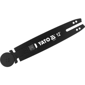 YATO YT-821572 Láncvezető 12 col YT-82157 -hez
