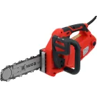 YATO YT-82157 Láncfűrész kerámiához és pórusbetonhoz 1200 W