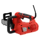 YATO YT-82157 Láncfűrész kerámiához és pórusbetonhoz 1200 W
