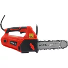 YATO YT-82157 Láncfűrész kerámiához és pórusbetonhoz 1200 W