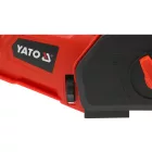 YATO YT-82157 Láncfűrész kerámiához és pórusbetonhoz 1200 W