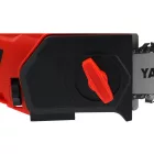 YATO YT-82157 Láncfűrész kerámiához és pórusbetonhoz 1200 W