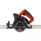 YATO YT-821591 Vízes csempevágó 125 mm 1400 W vezetősínnel