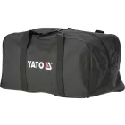 YATO YT-821591 Vízes csempevágó 125 mm 1400 W vezetősínnel