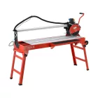 YATO YT-821597 Csempevágó 1200 mm 1500 W