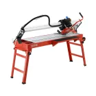 YATO YT-821597 Csempevágó 1200 mm 1500 W