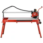 YATO YT-821597 Csempevágó 1200 mm 1500 W