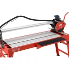 YATO YT-821597 Csempevágó 1200 mm 1500 W