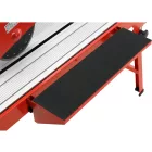 YATO YT-821597 Csempevágó 1200 mm 1500 W