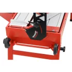 YATO YT-821597 Csempevágó 1200 mm 1500 W