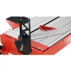 YATO YT-821597 Csempevágó 1200 mm 1500 W