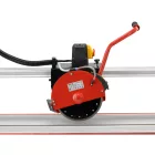 YATO YT-821597 Csempevágó 1200 mm 1500 W