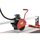 YATO YT-821597 Csempevágó 1200 mm 1500 W