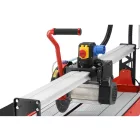 YATO YT-821597 Csempevágó 1200 mm 1500 W