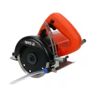 YATO YT-82159 Elektromos vizes csempevágó 125 mm 1400 W