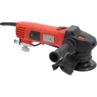 YATO YT-82161 Száraz-nedves polírozó 1300 W