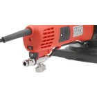 YATO YT-82161 Száraz-nedves polírozó 1300 W