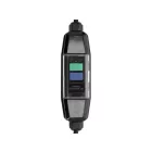 YATO YT-82161 Száraz-nedves polírozó 1300 W