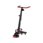 YATO YT-82163 Betoncsiszoló 1500 W + állvány