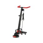 YATO YT-82163 Betoncsiszoló 1500 W + állvány