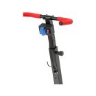 YATO YT-82163 Betoncsiszoló 1500 W + állvány