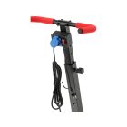 YATO YT-82163 Betoncsiszoló 1500 W + állvány