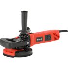 YATO YT-82164 Betoncsiszoló 125 mm 1400 W