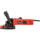 YATO YT-82164 Betoncsiszoló 125 mm 1400 W