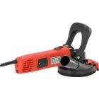 YATO YT-82164 Betoncsiszoló 125 mm 1400 W