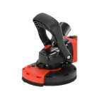 YATO YT-82164 Betoncsiszoló 125 mm 1400 W