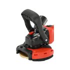 YATO YT-82164 Betoncsiszoló 125 mm 1400 W