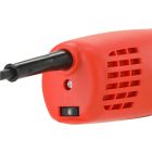 YATO YT-82164 Betoncsiszoló 125 mm 1400 W