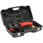 YATO YT-82164 Betoncsiszoló 125 mm 1400 W