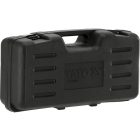 YATO YT-82164 Betoncsiszoló 125 mm 1400 W