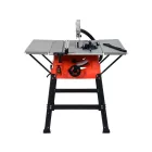 YATO YT-82165 Elektromos asztali körfűrész 250 mm 1800 W