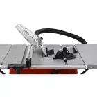 YATO YT-82165 Elektromos asztali körfűrész 250 mm 1800 W