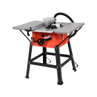 YATO YT-82165 Elektromos asztali körfűrész 250 mm 1800 W