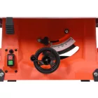 YATO YT-82165 Elektromos asztali körfűrész 250 mm 1800 W