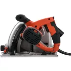 YATO YT-82168 Merülőfűrész 165 mm 1300 W