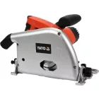 YATO YT-82168 Merülőfűrész 165 mm 1300 W