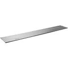YATO YT-82169 Vezetősín 1400 mm az YT82168 merülőfűrészhez
