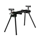 YATO YT-82179 Összecsukható munkaasztal gérvágóhoz és gyaluhoz