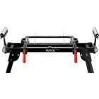 YATO YT-82179 Összecsukható munkaasztal gérvágóhoz és gyaluhoz