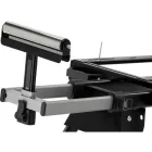 YATO YT-82179 Összecsukható munkaasztal gérvágóhoz és gyaluhoz