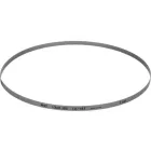 YATO YT-82189 Szalagfűrészlap YT-82185 fűrészhez 1140 x 13 mm 14 TPI