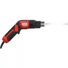 YATO YT-821901 Elektromos szigetelés vágó kés 250W (200mm; ventilátoros hűtéssel)